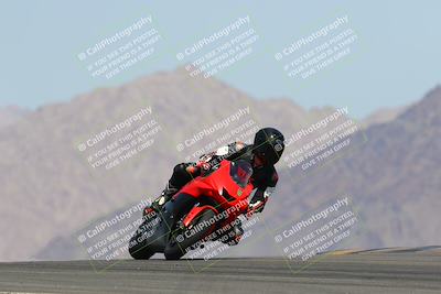 media/Mar-24-2023-Apex Assassins (Fri) [[54485cb5ff]]/Trackday 1/Session 3 (Turn 9 Set 1)/